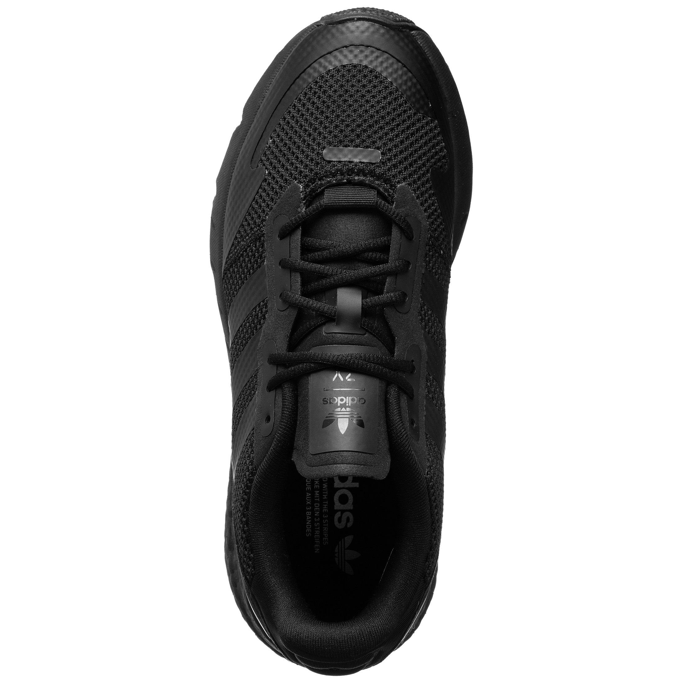 adidas Performance ZX 1K Kinder Sneaker Boost Sneaker