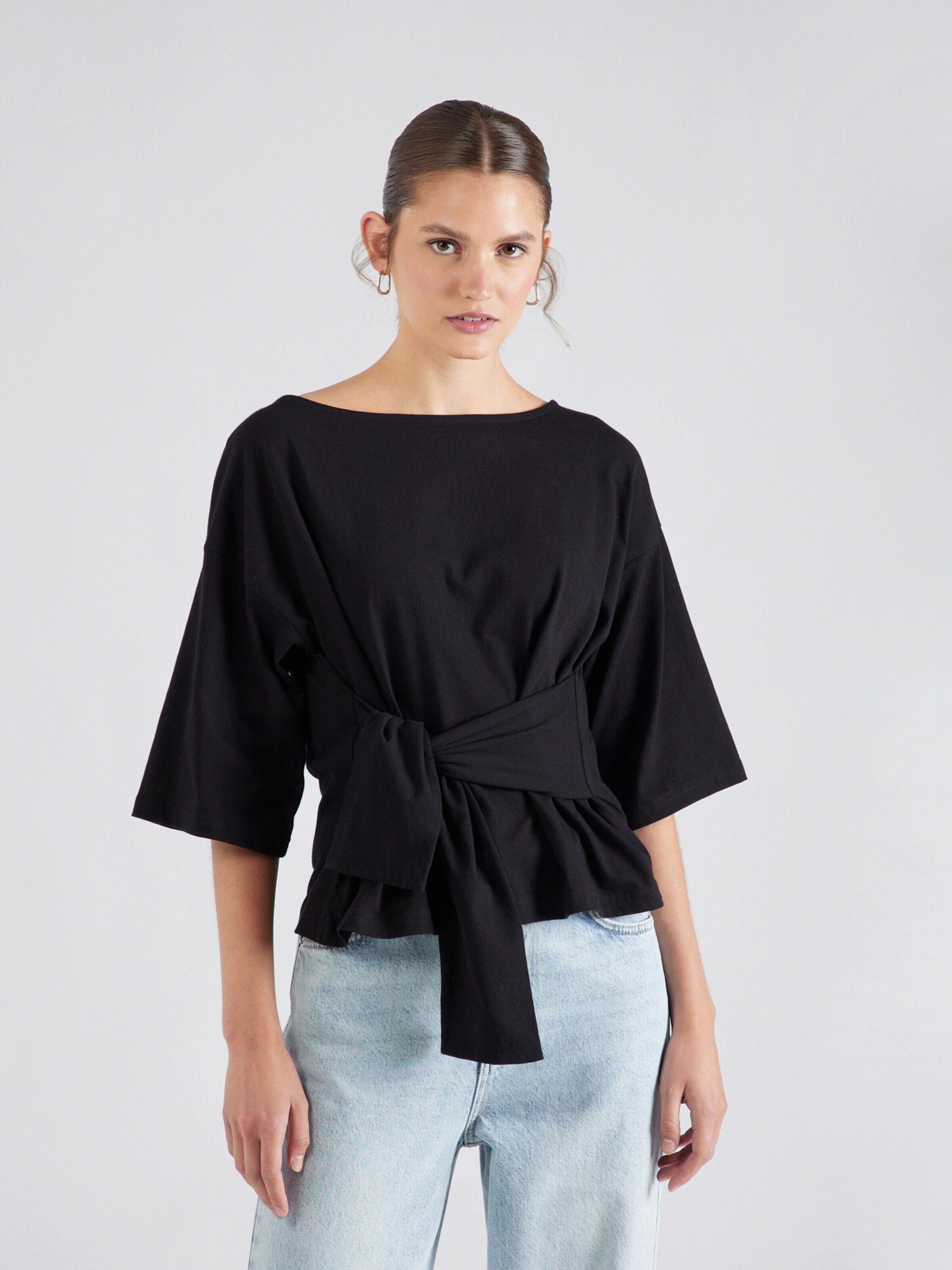 Guido Maria Kretschmer Women Funktionsshirt Dajana günstig online kaufen