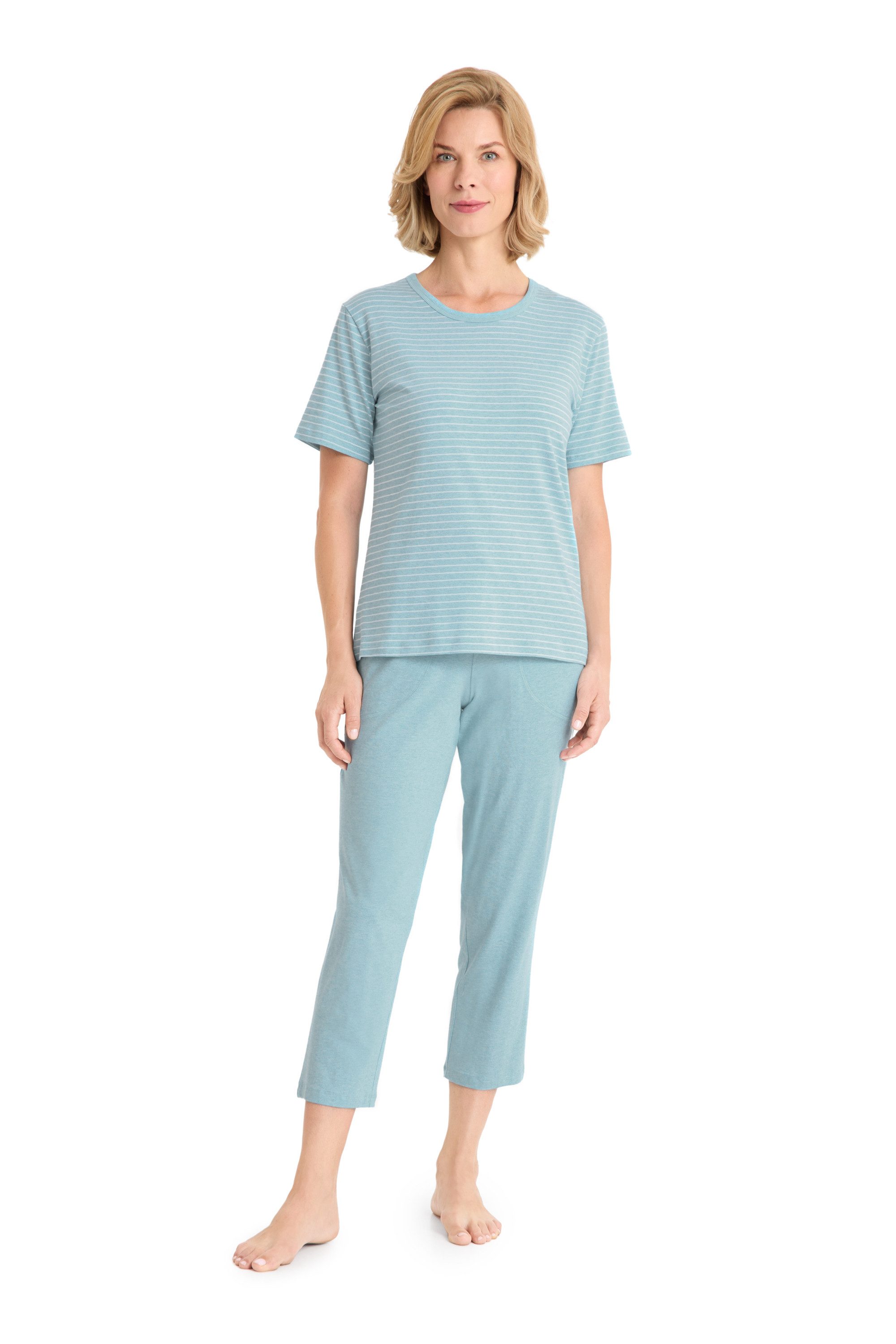 Rösch Pyjama 1263066