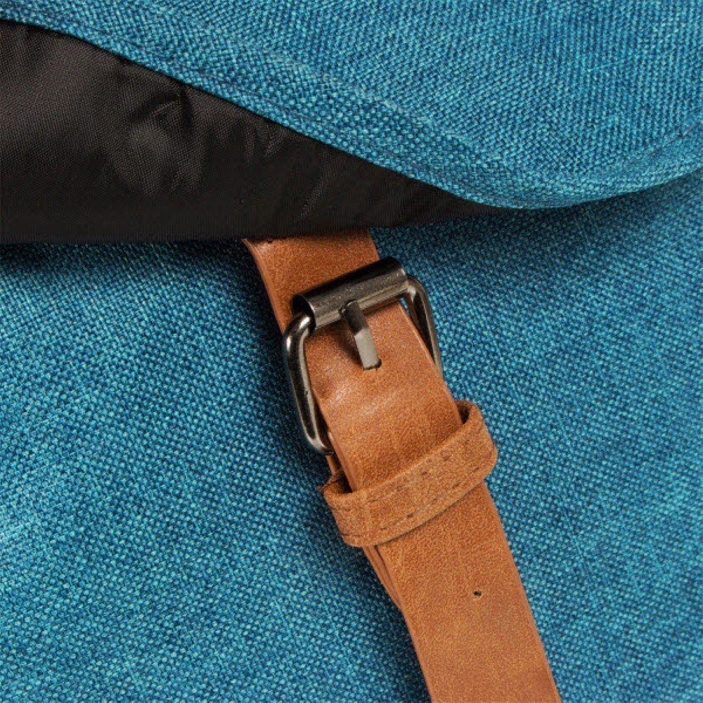 NEW REBELS Freizeitrucksack Rucksack klein 13l