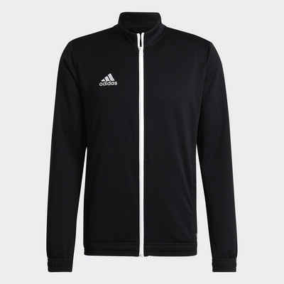 adidas Performance Funktionsjacke ENTRADA 22 TRAININGSJACKE