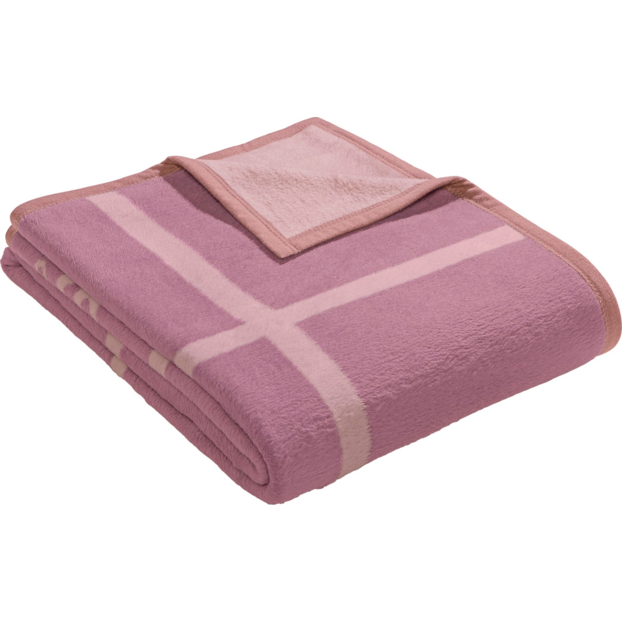 Dekokorb Geschenkset 2-teilig