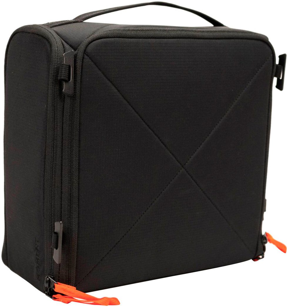 MOMENT Fototasche Everything Camera Cube Insert 8L