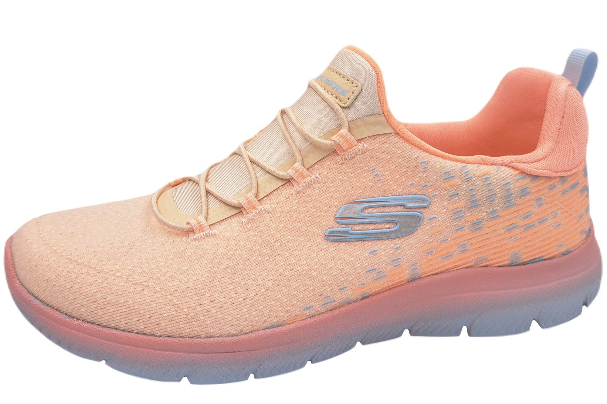 Skechers Sneaker günstig online kaufen