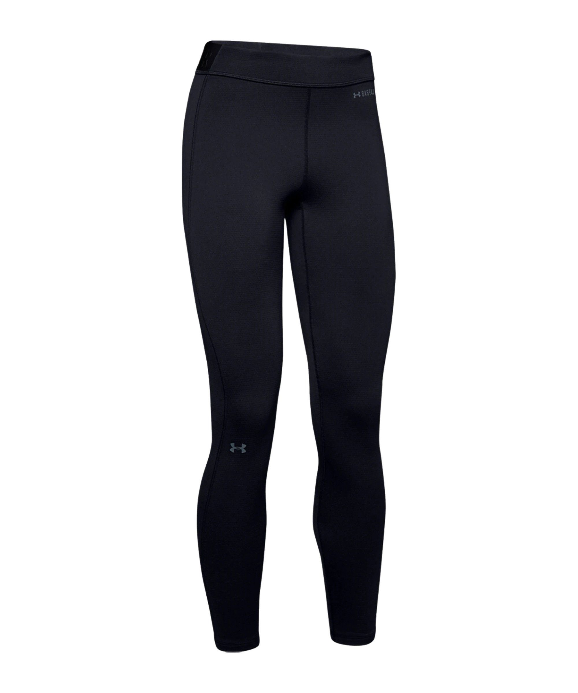Funktionshose Under Armour Coldgear Base 4.0 Tight Damen Tights