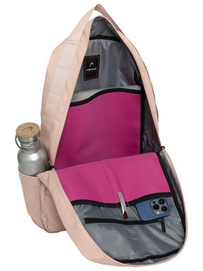 Head Rucksack Alley Backpack