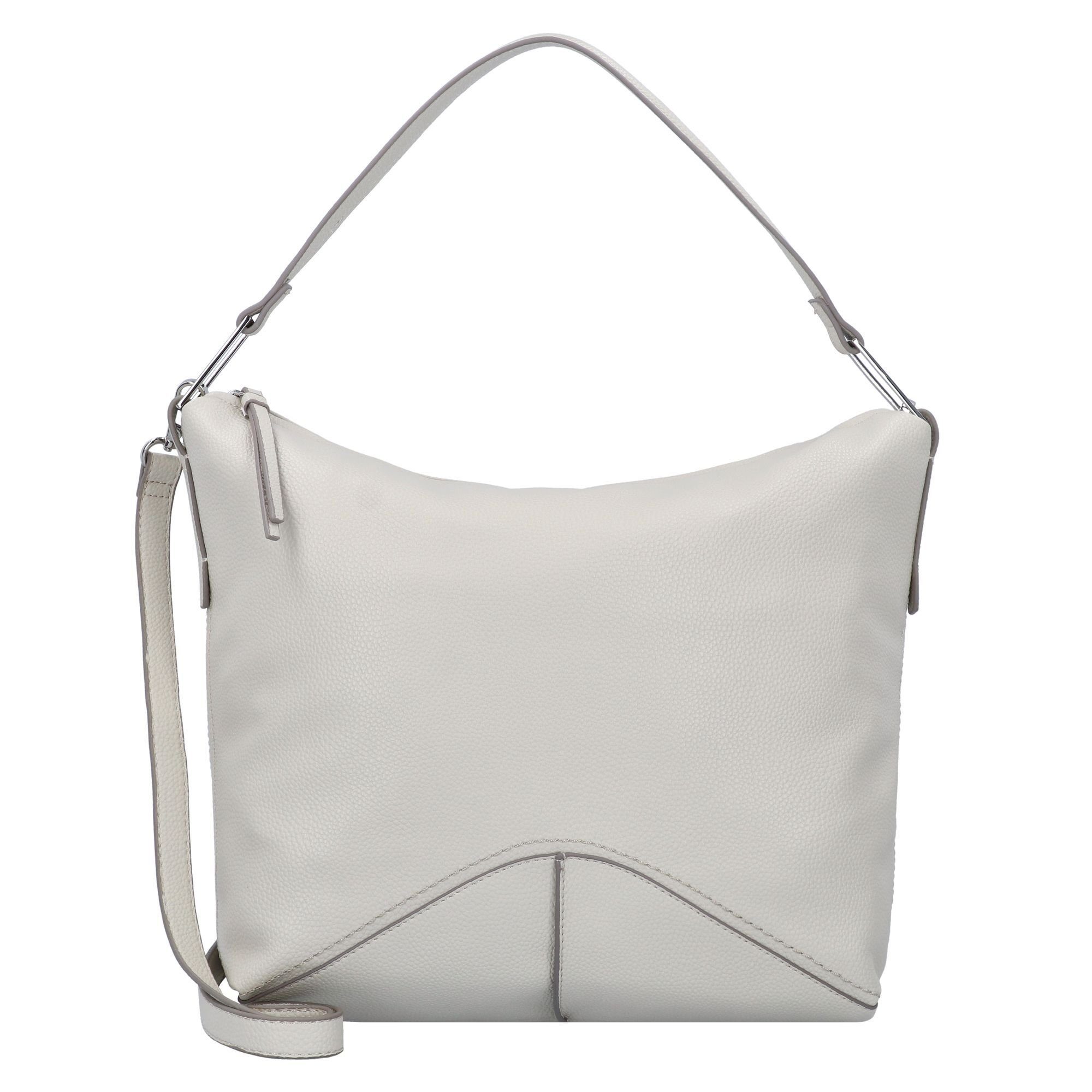 Schultertasche Lania