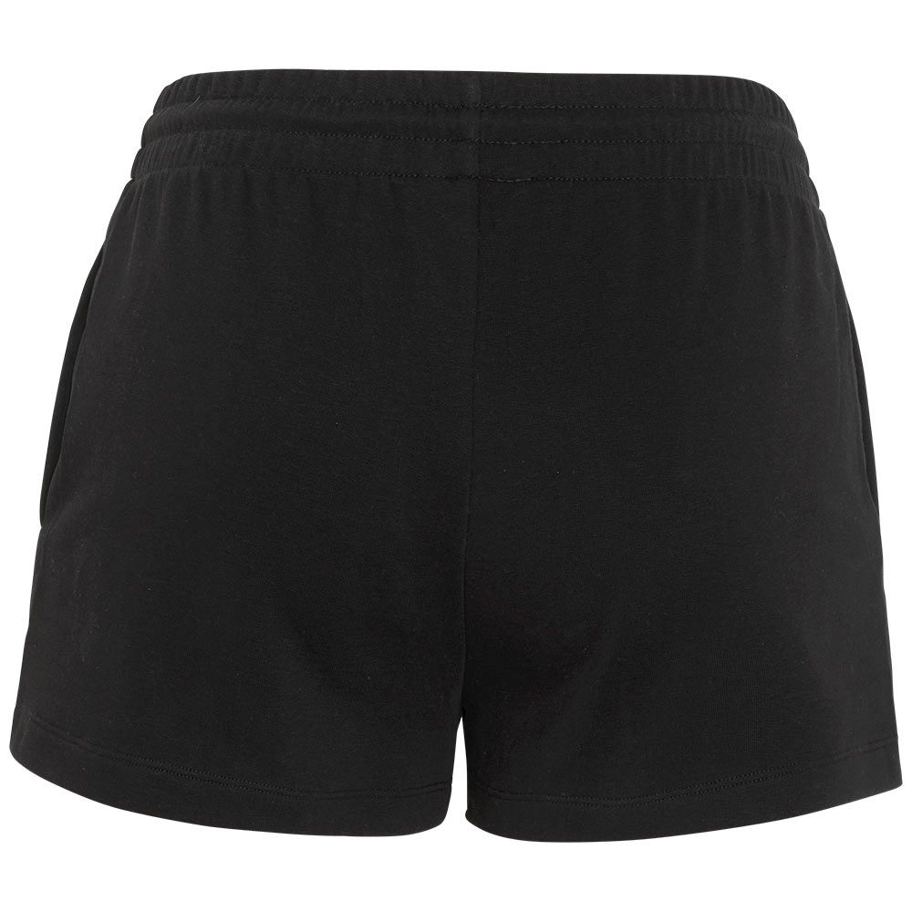 Lotto Sweatshorts - mit praktischem Kordelzug