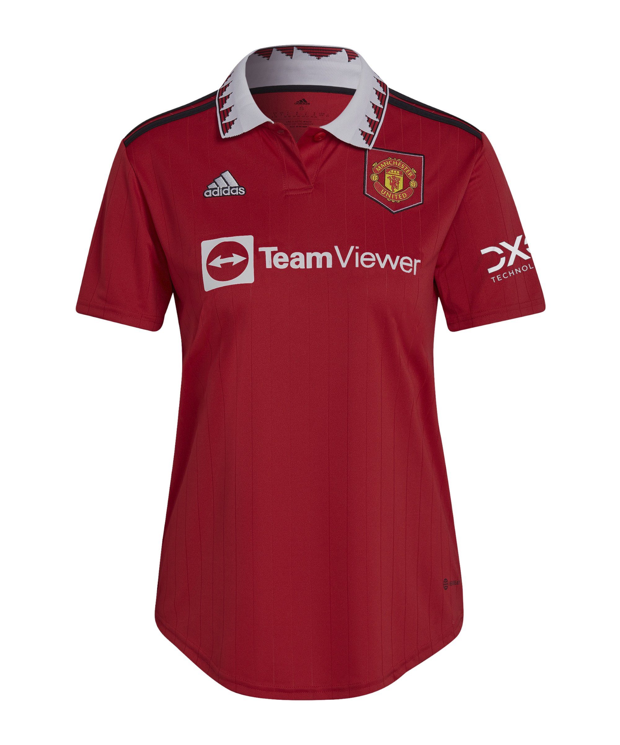 adidas Performance Fußballtrikot adidas Performance Premier League
