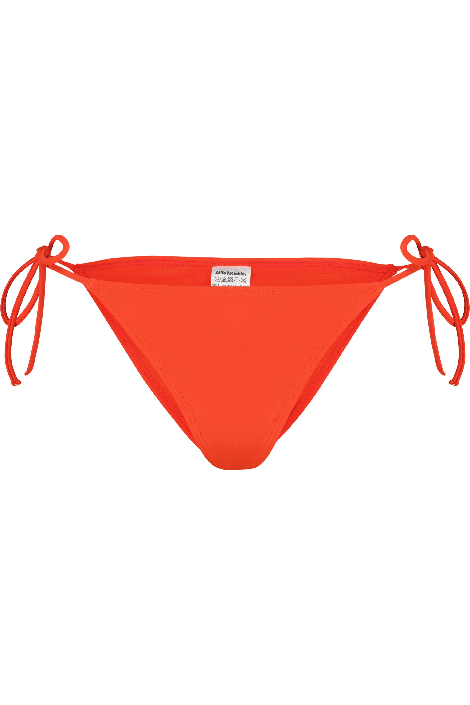 Alife & Kickin Bikini-Hose Damen JoiaAK günstig online kaufen