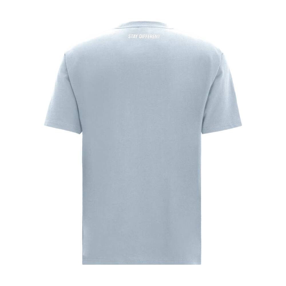 iriedaily T-Shirt T-Shirt Iriedaily Bye Bye