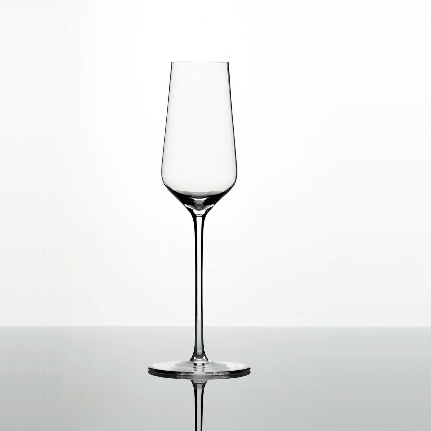 Zalto Denk Art Digestifglas Denk’Art, 6-tlg., geschmacksneutral, geruchsneutral, im Geschenkkarton