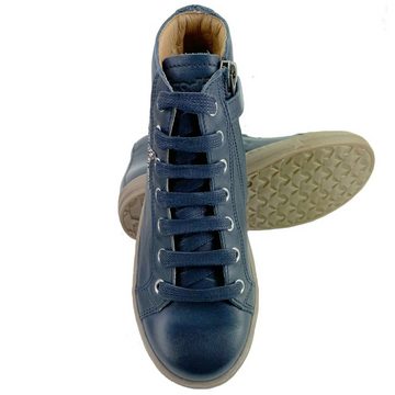 froddo® G3110177 Sneaker aus Leder