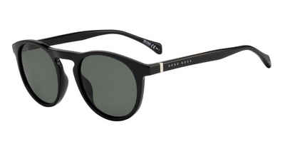 BOSS Sonnenbrille »BOSS 1083/S/IT«