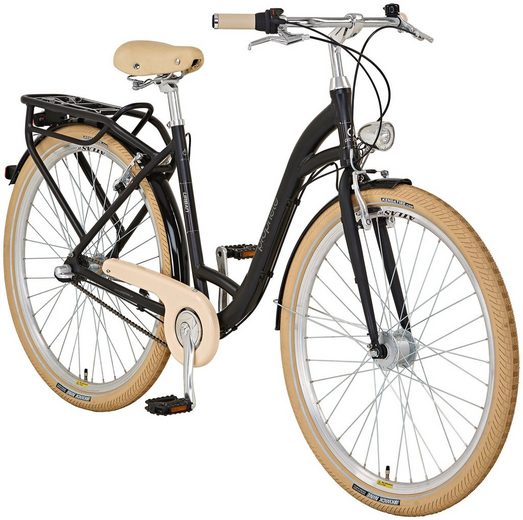 18 zoll fahrrad mit rücktritt bremse
