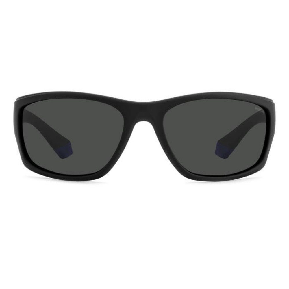 Polaroid Sonnenbrille PLD 2135/S (Einzel, 65x17x125) günstig online kaufen