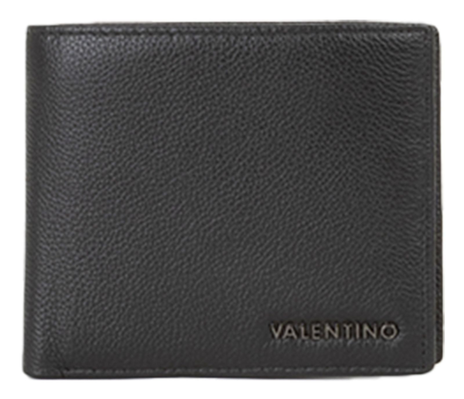Geldbörse Wallet