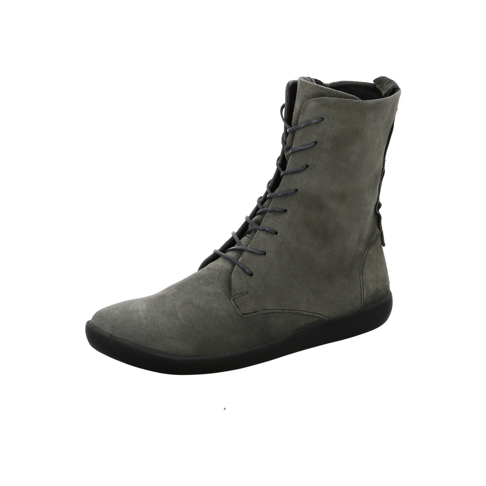 Think! Stiefelette Nature Stiefelette