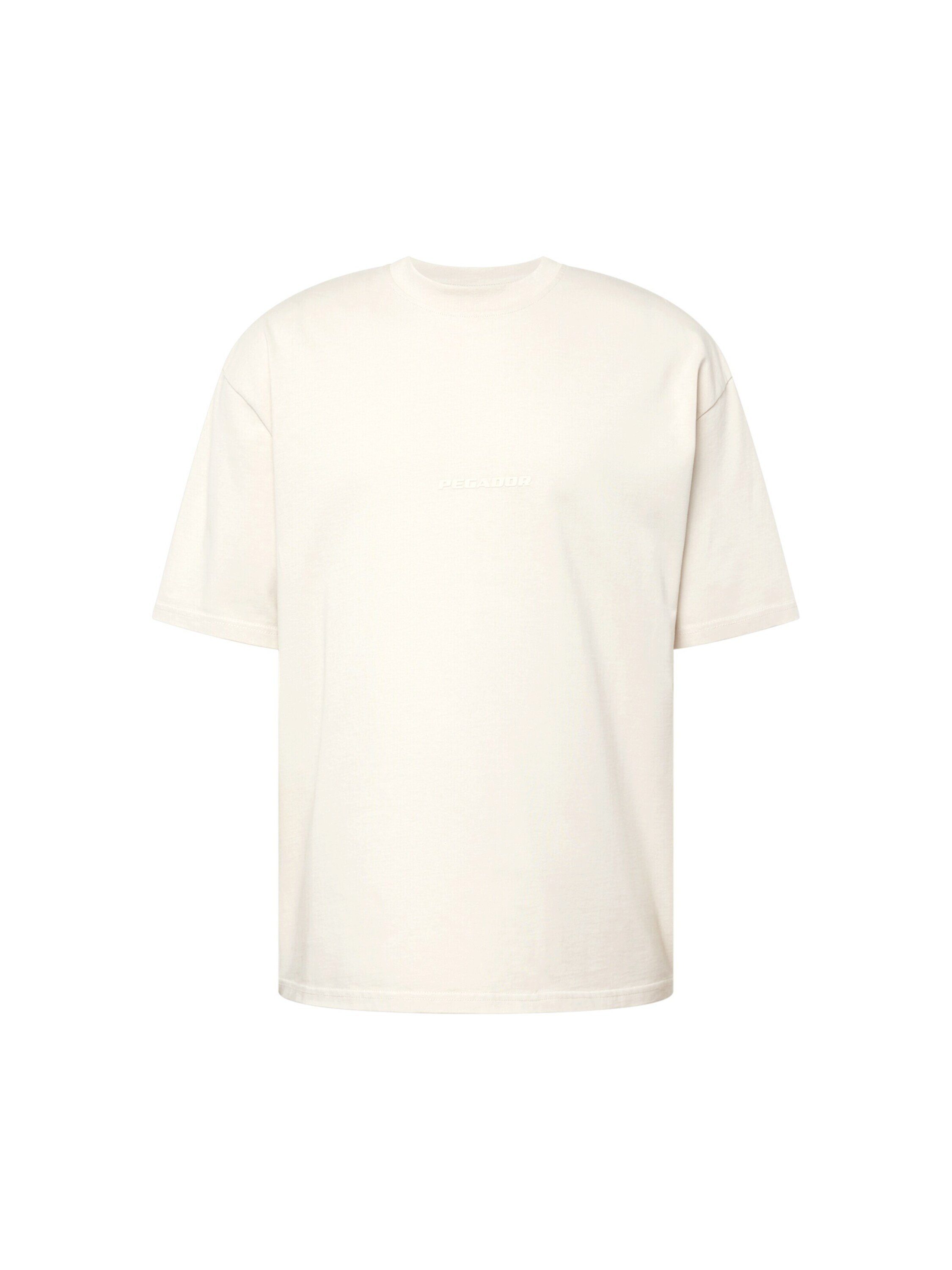 Pegador T-Shirt Colne (1-tlg)