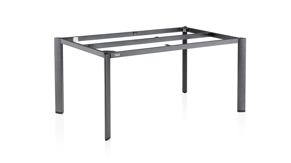Kettler Gartentische online kaufen OTTO
