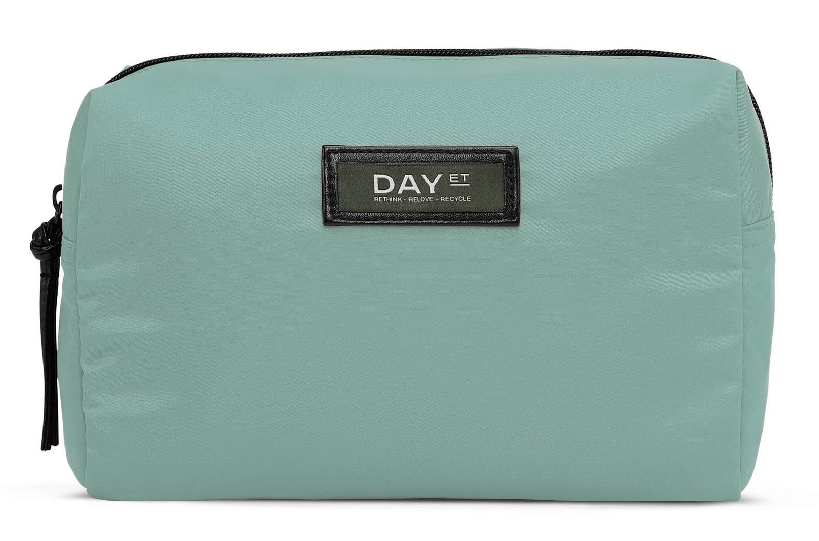 Kosmetiktasche Gweneth Classic