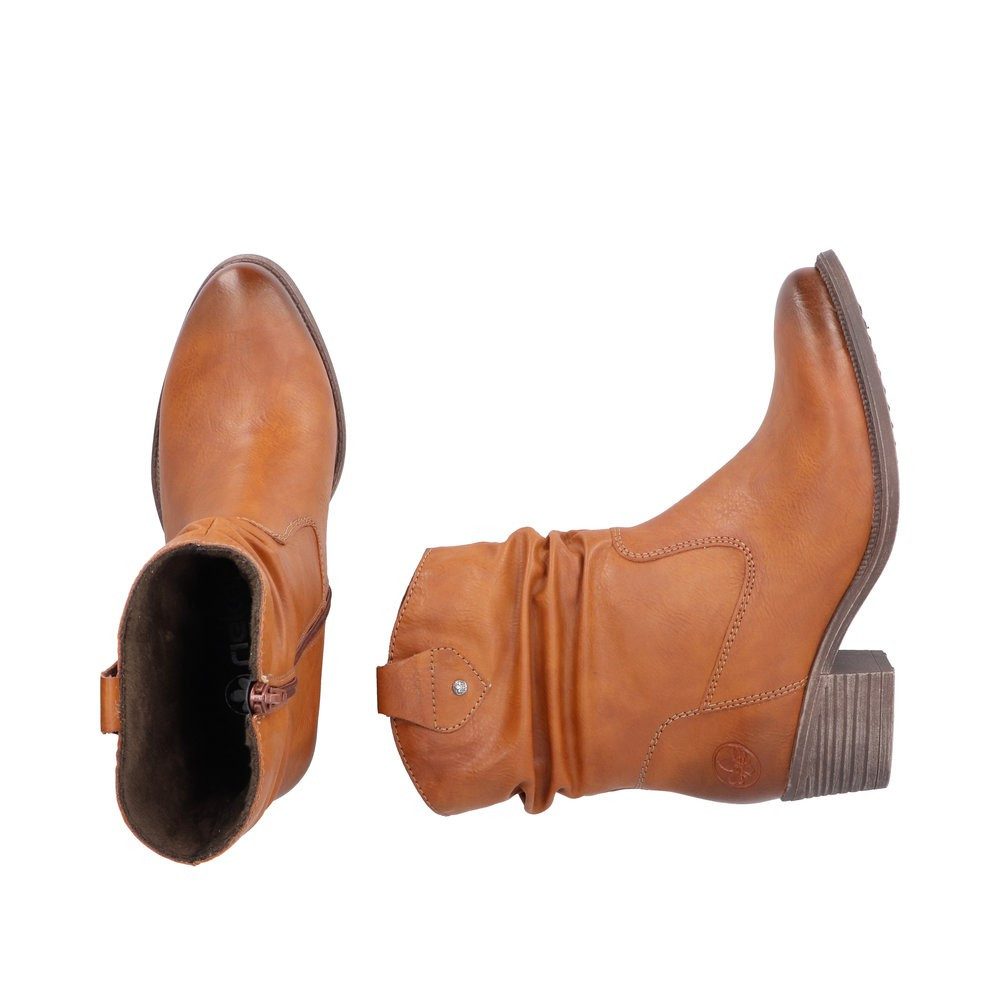 Rieker Stiefelette günstig online kaufen