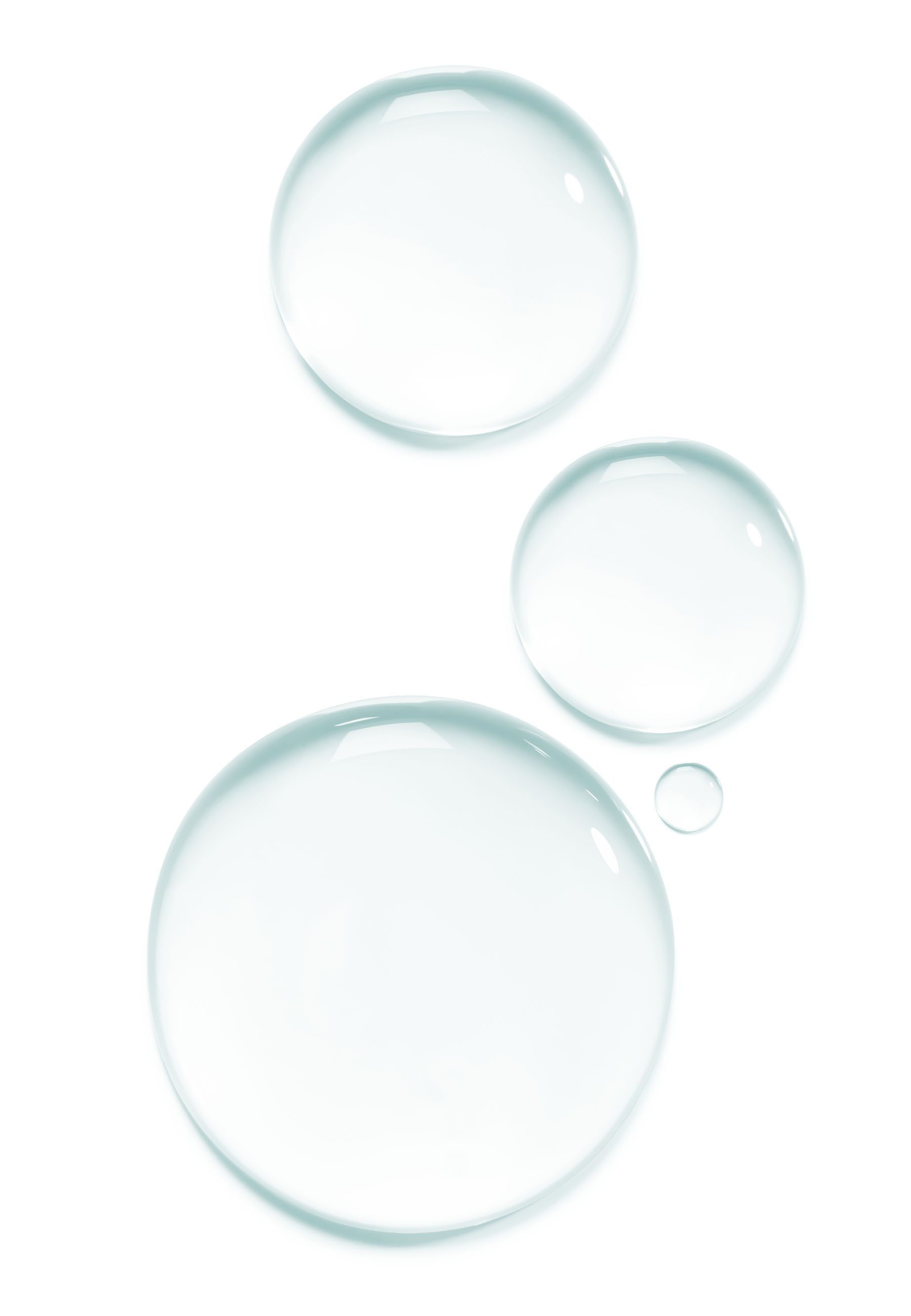 Bioderma Make-up-Entferner Sébium H2O Mizellenwasser, Reinigung, Make-up-Entferner, Gesichtswasser - 3 in 1