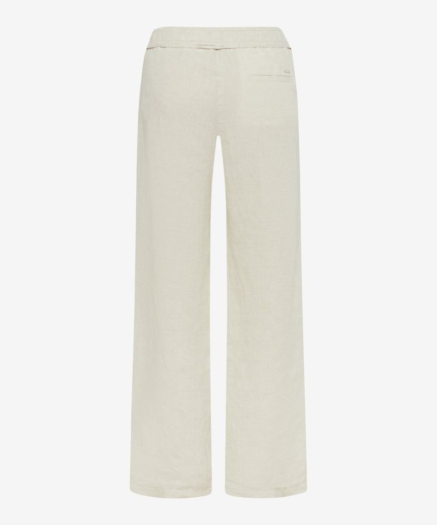 Brax Stoffhose günstig online kaufen