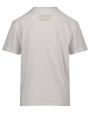 Replay T-Shirt Damen T-Shirt (1-tlg)