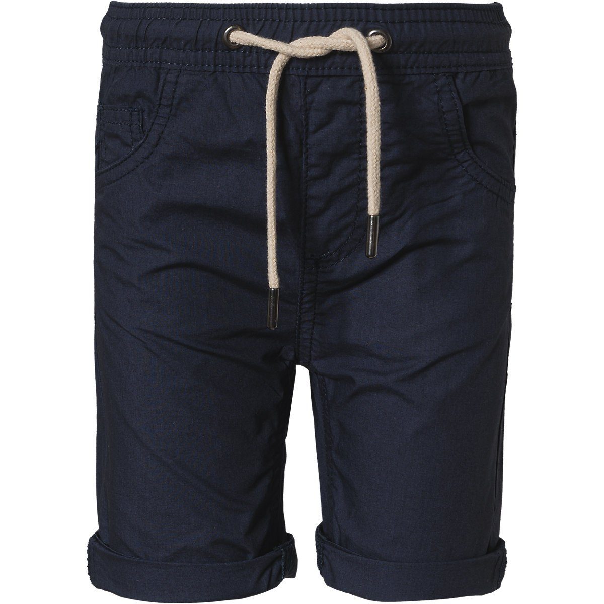 STACCATO Shorts »Baby Shorts für Jungen« online kaufen | OTTO