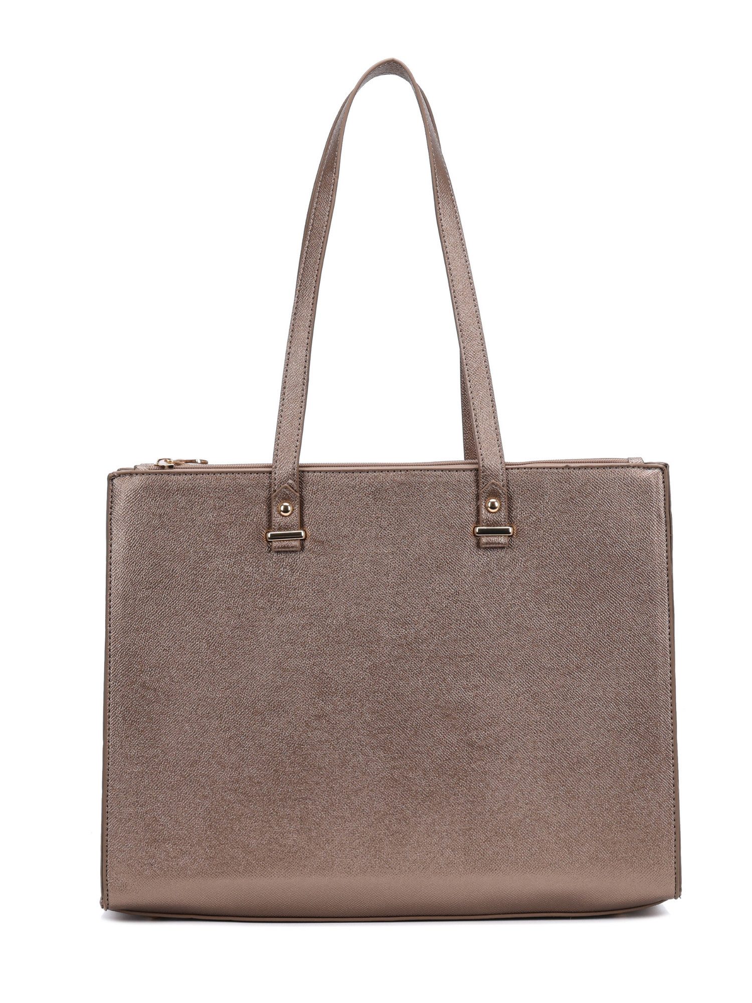 BRISE TASCHE Schultertasche Elegante Damen Schultertasche günstig online kaufen