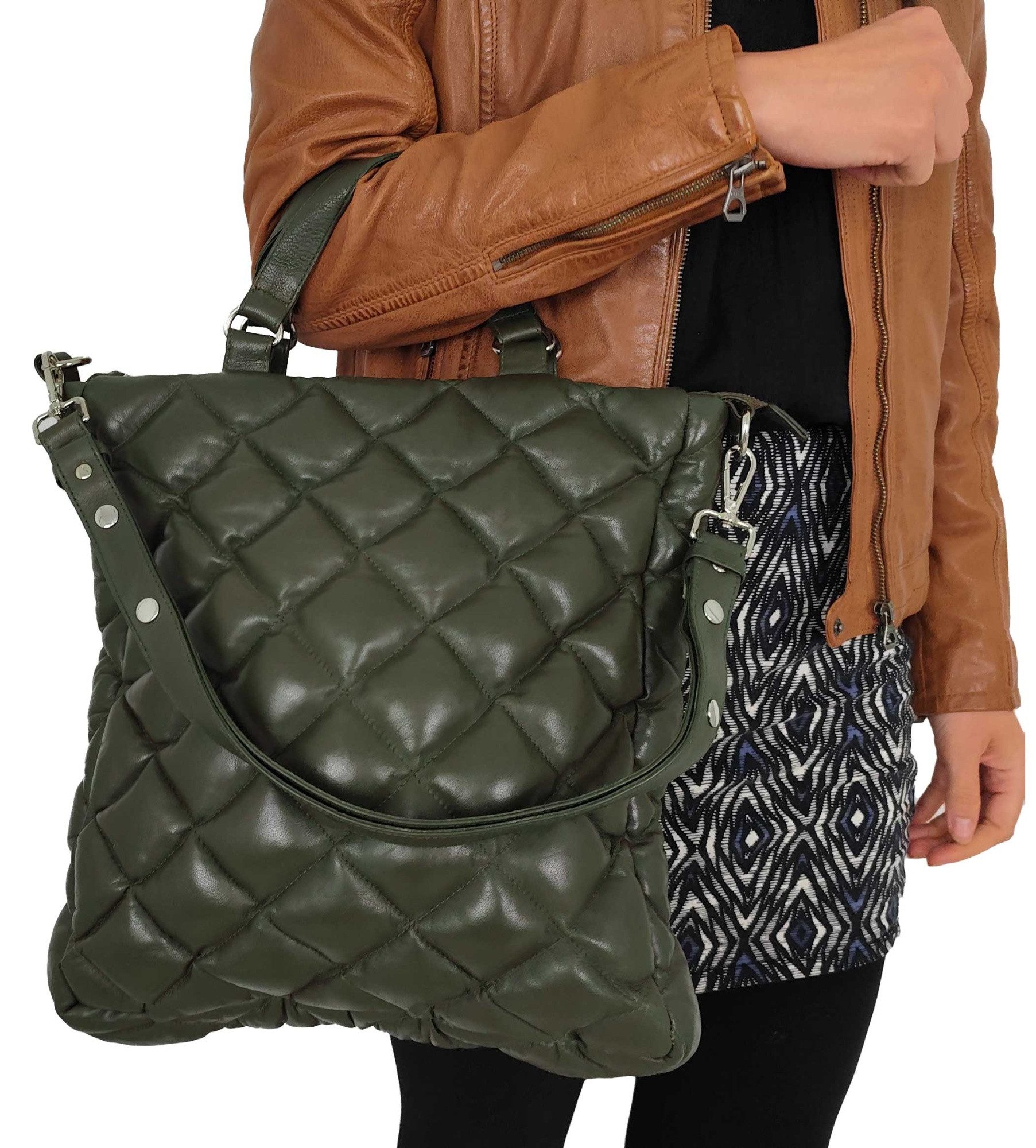 Handtasche Enja