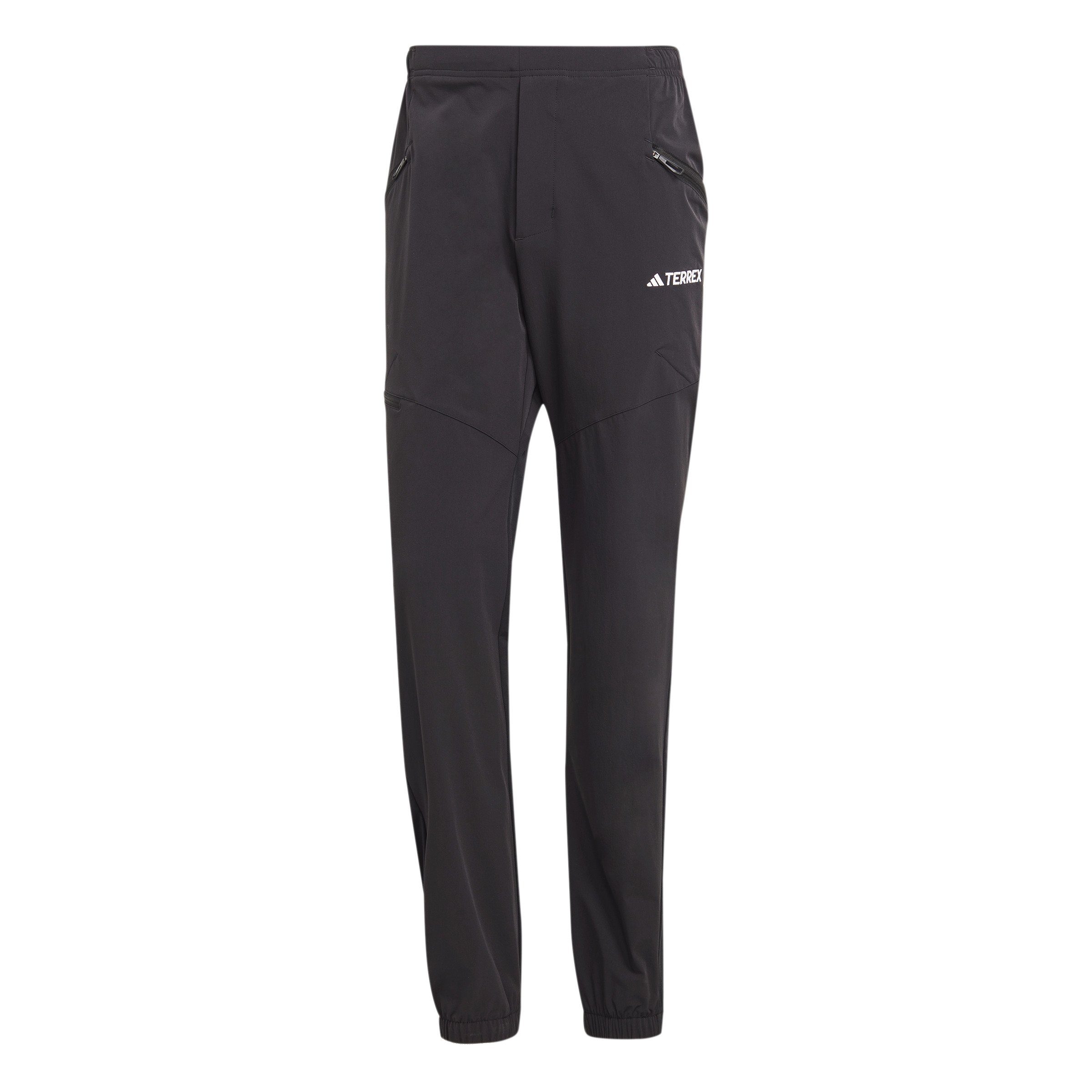 Outdoorhose TERREX XPERIOR HOSE