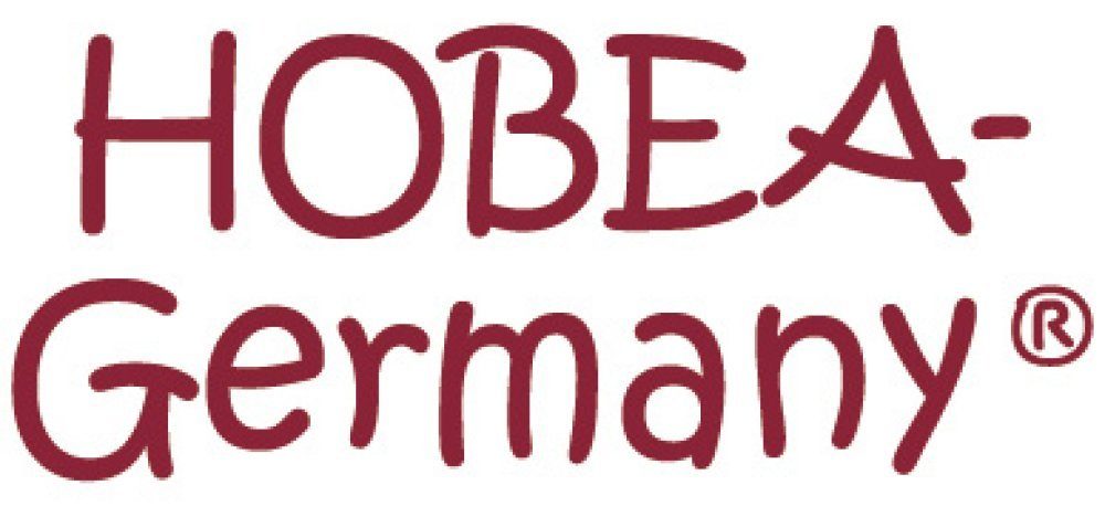 HOBEA-Germany