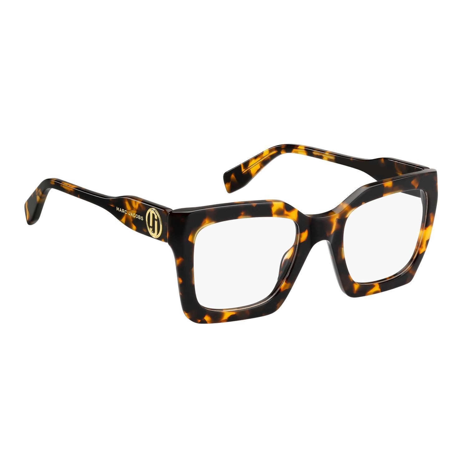 MARC JACOBS Brillengestell MARC 855 5008621