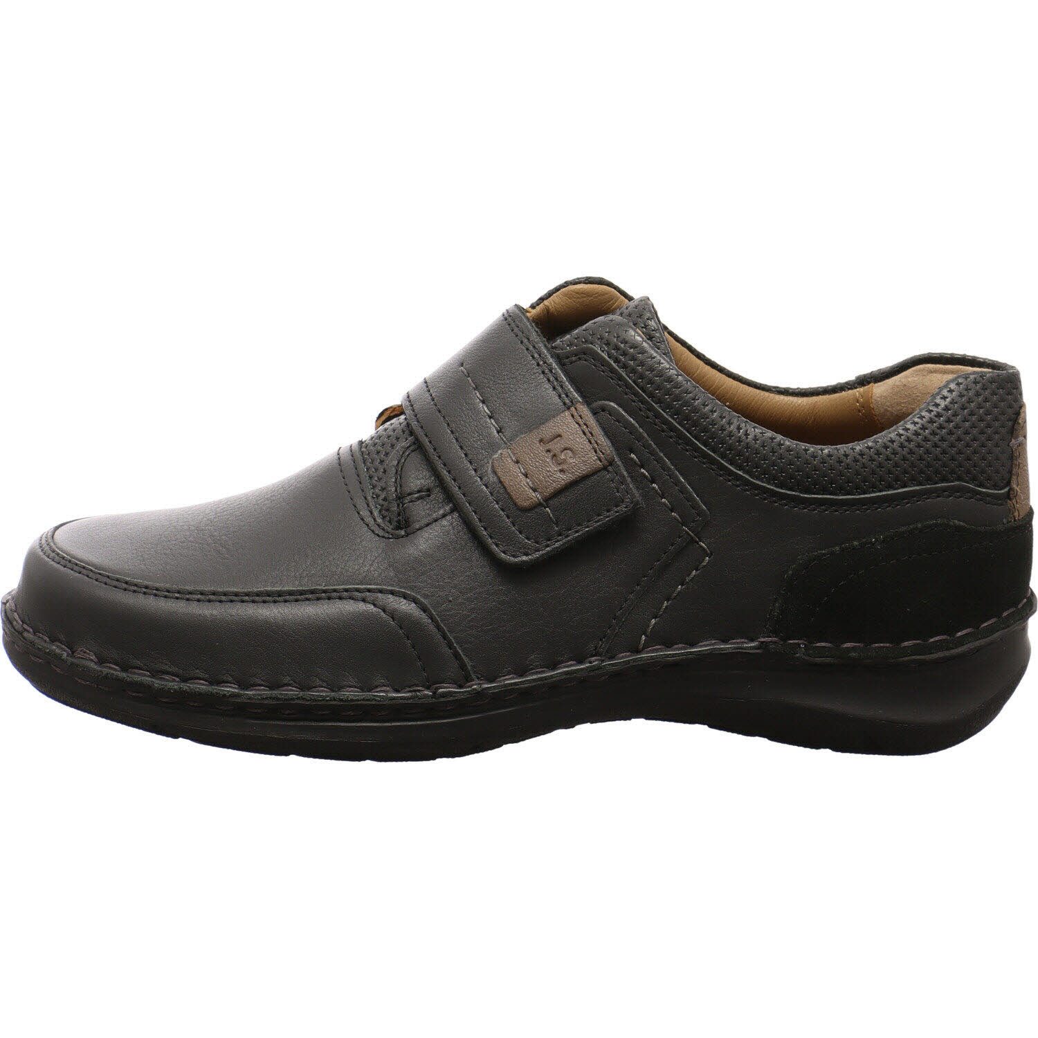 Josef Seibel New Anvers 83 Slipper günstig online kaufen