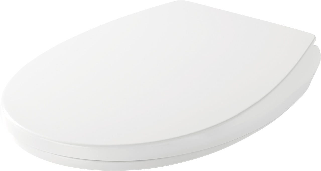 Pressalit WC-Sitz Pressalit WC-Sitz Aria mit günstig online kaufen