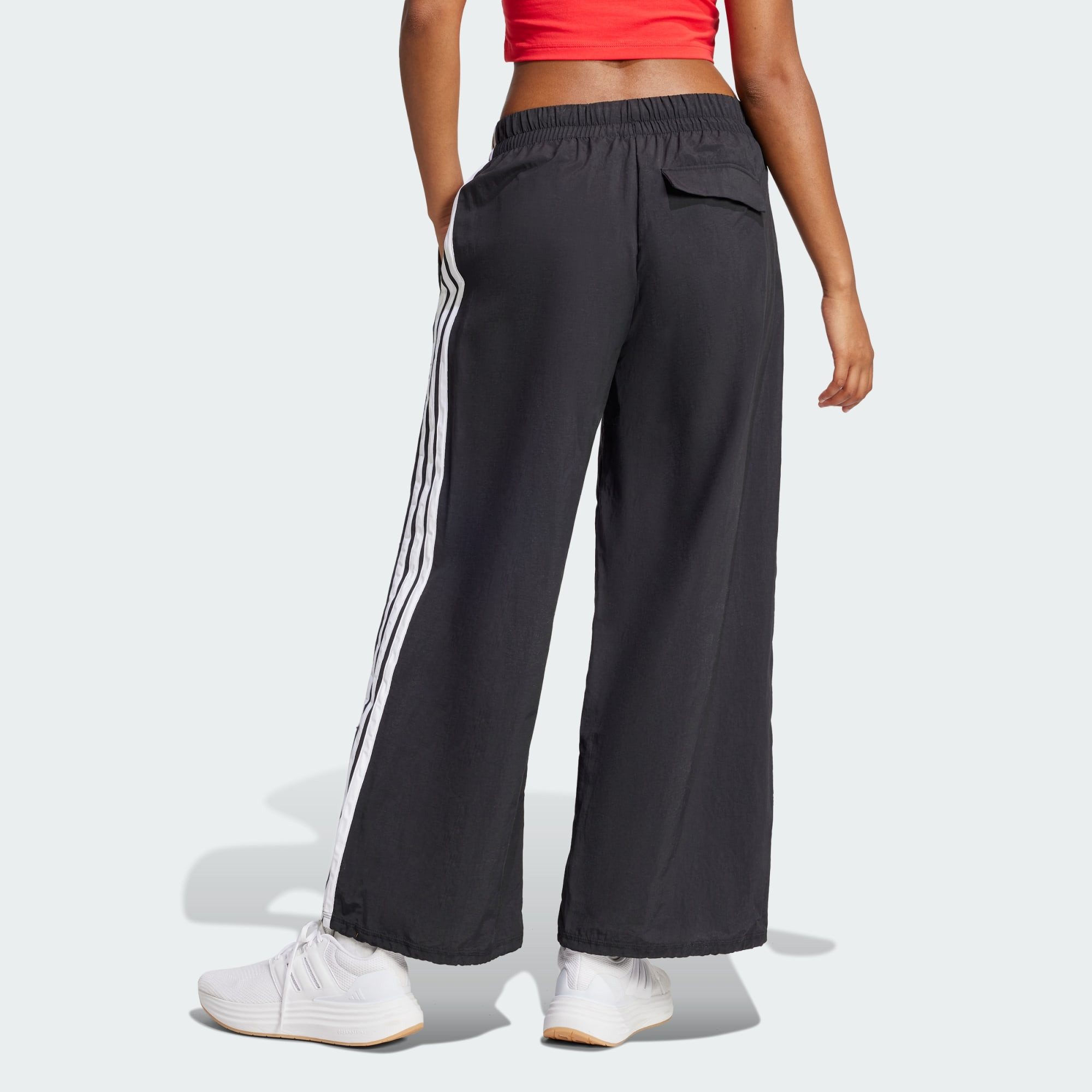 adidas Sportswear Laufshorts günstig online kaufen