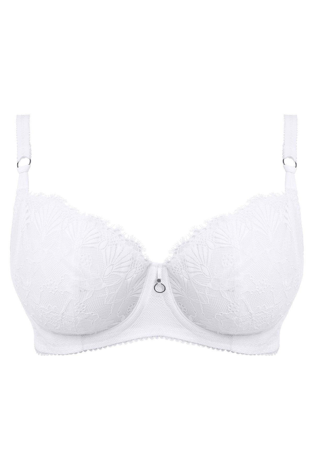 Soft-BH Fascinate Aussenträger-BH F-I Cup