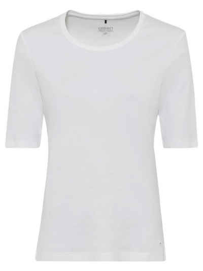 Olsen T-Shirt T-Shirt Short Sleeves