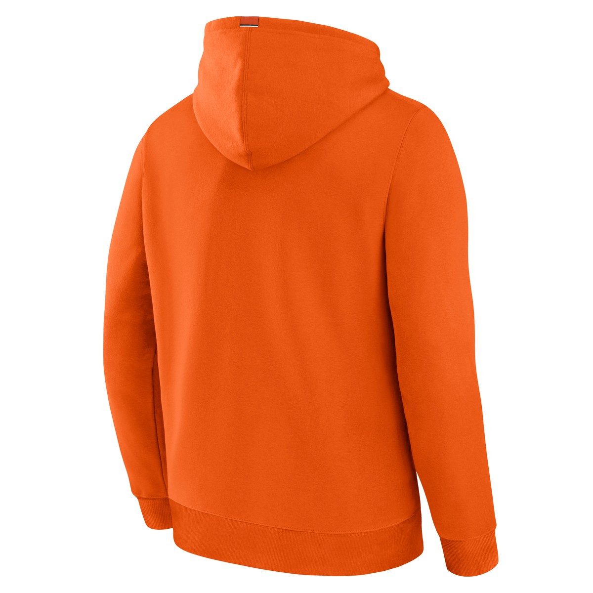 Fanatics Kapuzenpullover Fanatics Hoodie Anaheim Ducks Wrist Shot Hoodie