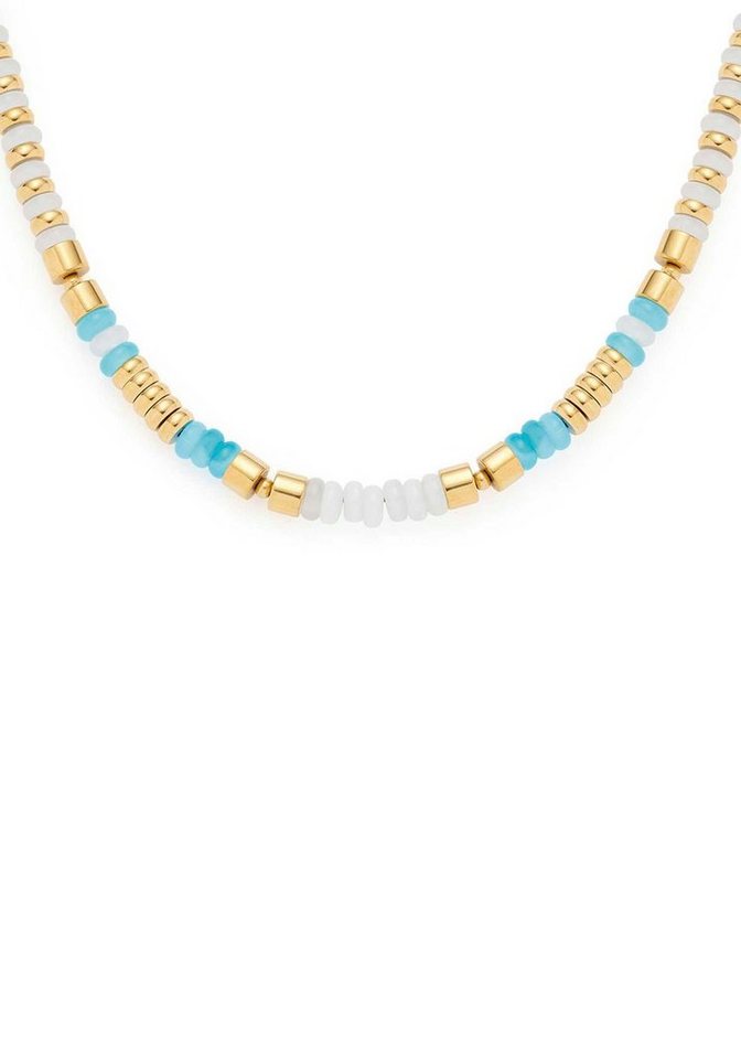 LEONARDO Kette ohne Anhänger Peppa, 022... LEONARDO Kette ohne Anhänger Peppa, 022...