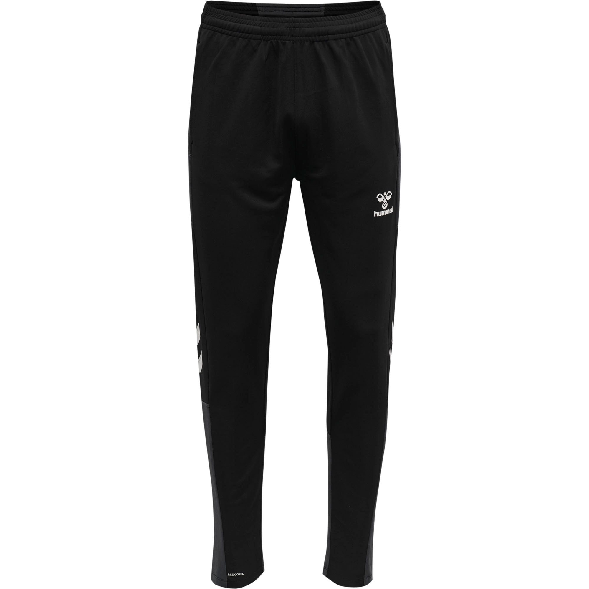 hummel Trainingshose Hummel Herren Trainingshose Lead günstig online kaufen