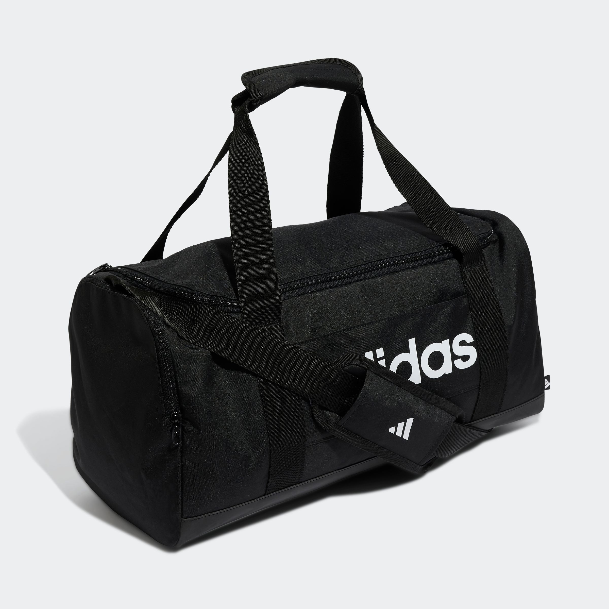 adidas Performance Sporttasche LINEAR DUFFEL S günstig online kaufen