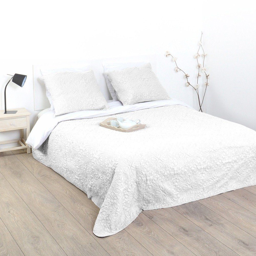 Wohndecke, Atmosphera Créateur d'intérieur günstig online kaufen