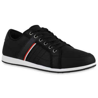 VAN HILL 840515 Sneaker Schuhe
