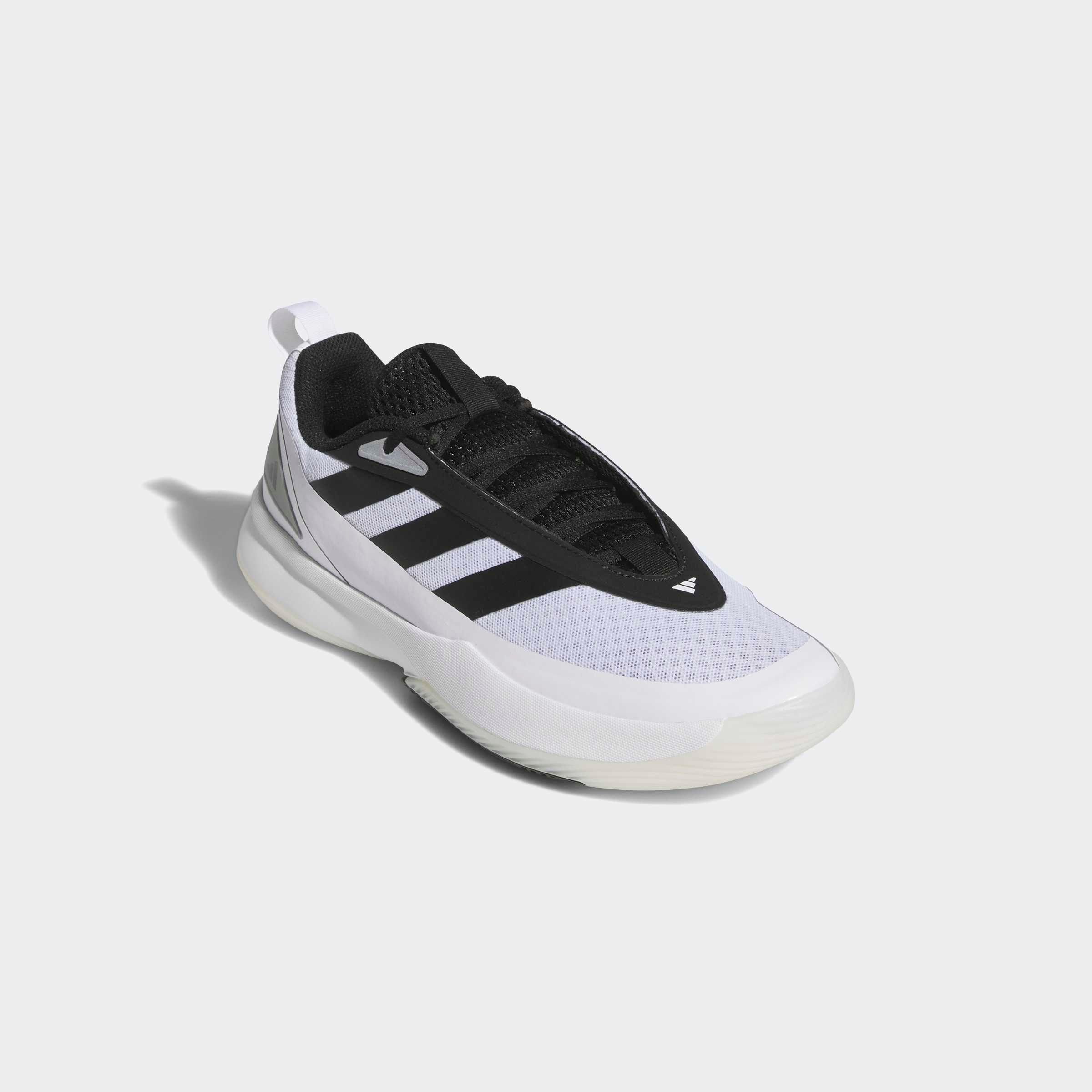 adidas Sportswear SUBZONE Basketballschuh günstig online kaufen