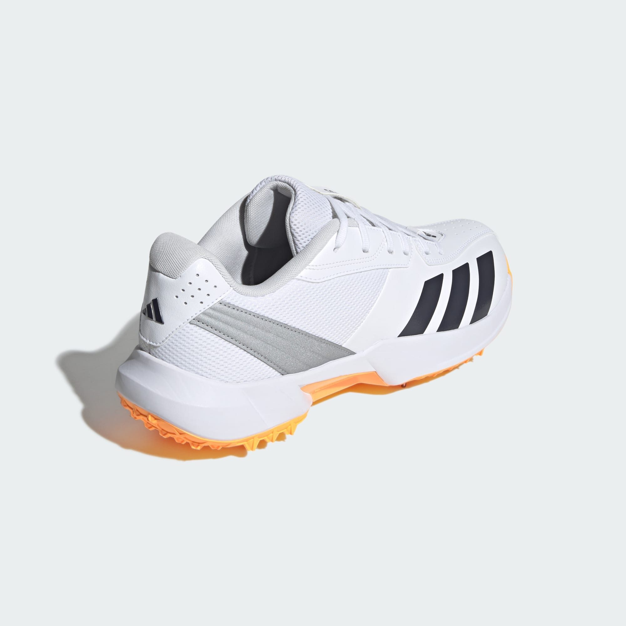 adidas Performance 22YDS SPIKE CRICKET-SCHUH Spike Schuh (2-tlg)