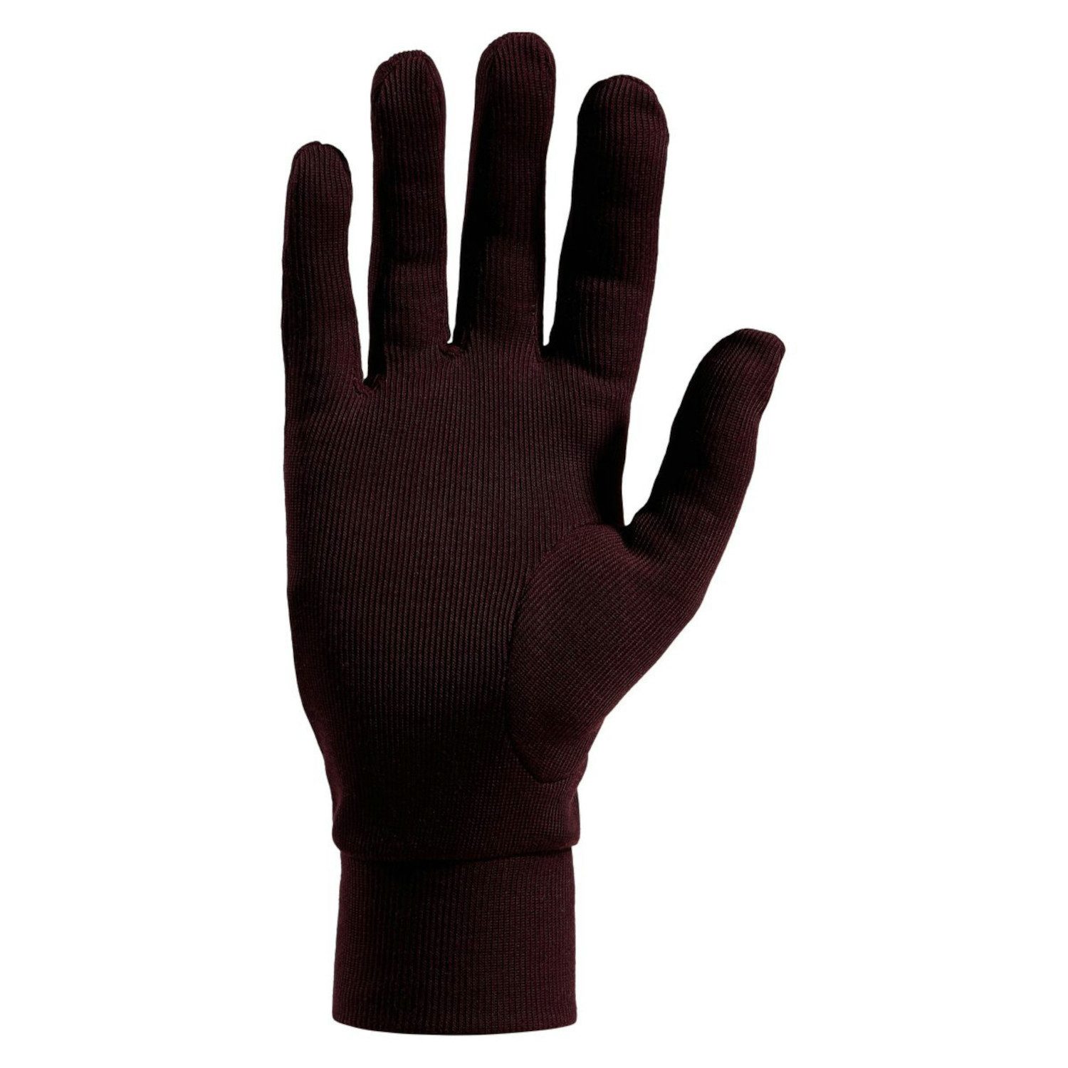 Odlo Trainingshandschuhe Odlo Unisex Handschuhe Active Warm ECO 762740