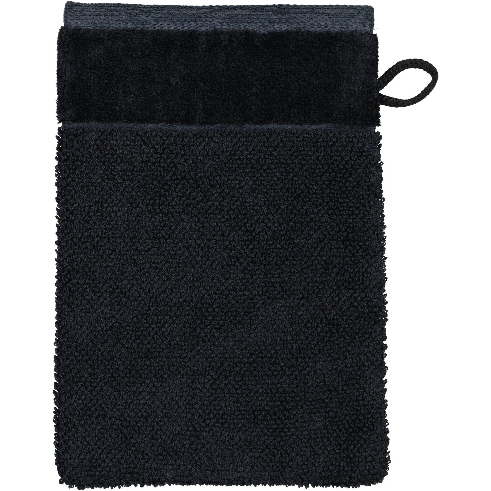 Möve Handtücher Bamboo luxe, 60% Baumwolle, 40% Viskose (1-St)